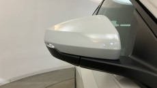 Volkswagen Polo 1.0 TSI Life 5dr Petrol Hatchback